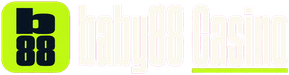 baby88 Casino